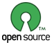 Open Source (OSI) Logo
