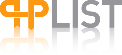 phplist-logo-larger.png