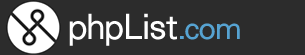 phpList.hosted
